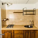 Casa Giunone Holiday home