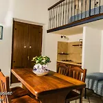 Casa Giunone *