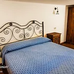 Casa Giunone Holiday home Lipari (Isola Lipari)