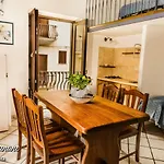 Holiday home Casa Giunone *