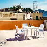 Casa Giunone Holiday home *