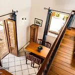 Holiday home Casa Giunone *