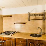 Holiday home Casa Giunone *
