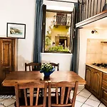 Casa Giunone *