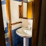 Casa Giunone Holiday home Lipari (Isola Lipari)