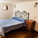 Casa Giunone Lipari (Isola Lipari)