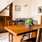 Casa Giunone Holiday home Lipari (Isola Lipari)