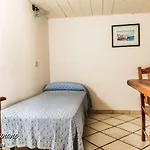 Holiday home Casa Giunone *