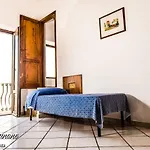 Casa Giunone *