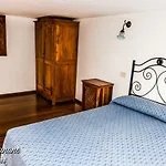 Casa Giunone