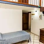 Casa Giunone * Lipari (Isola Lipari)