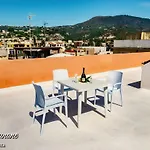 Holiday home Casa Giunone