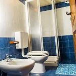 Casa Giunone Lipari (Isola Lipari)