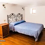 Holiday home Casa Giunone *