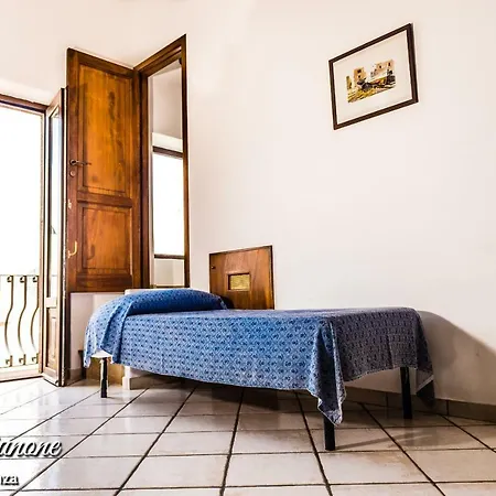 Casa Giunone *